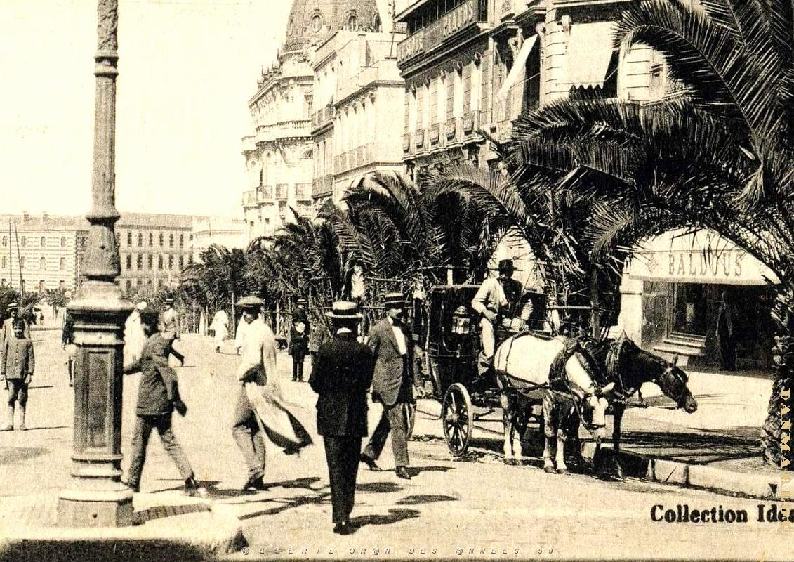 BG a- 028- Bd Gallieni.JPG